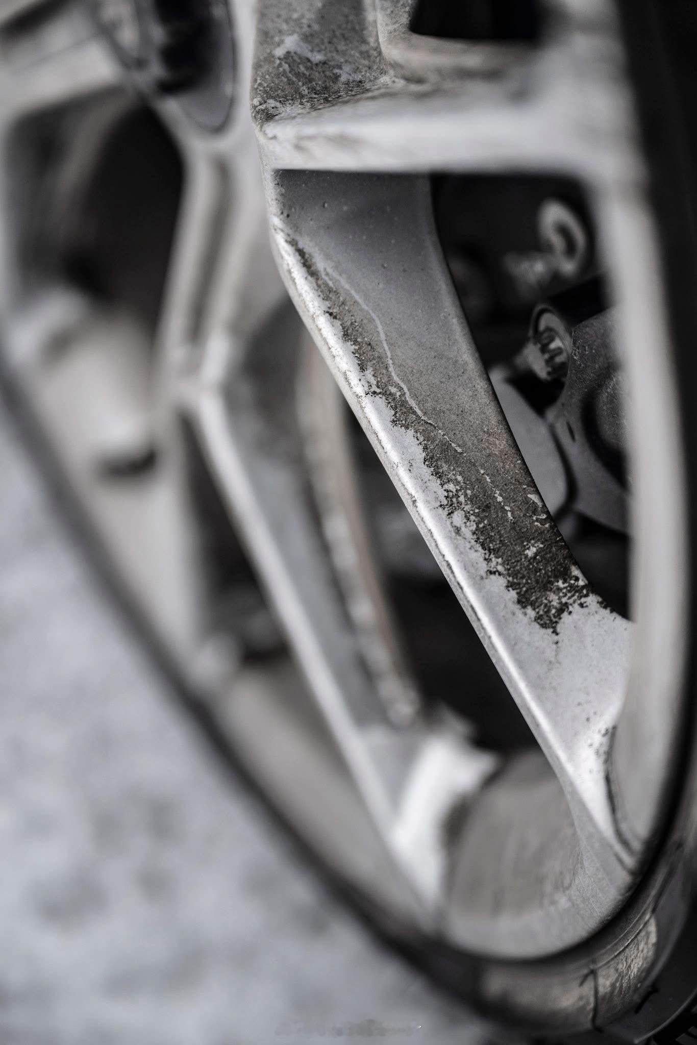 911传统艺能🎄🎄🎄运载工具 