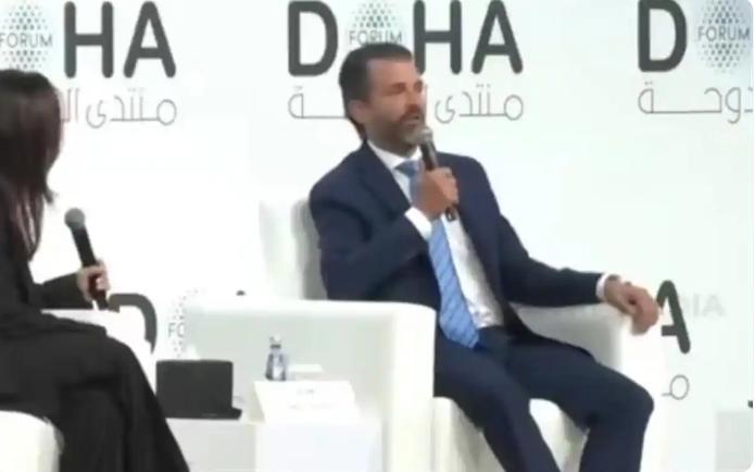 正所谓前方吃紧后方紧吃，据博商业周刊的一项调查报道，乌克兰知名寡头、该国最富有的