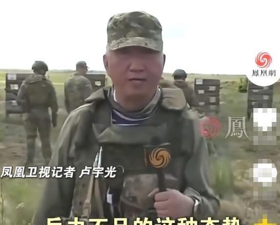 打不动了！俄乌前线彻底杀红了眼，一周就填进去 5000 条人命。 两边都打到兵力