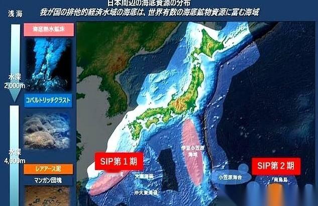 我看到那个数字的时候，揉了揉眼睛，以为自己看错了。
一公斤稀土，成本120万美元