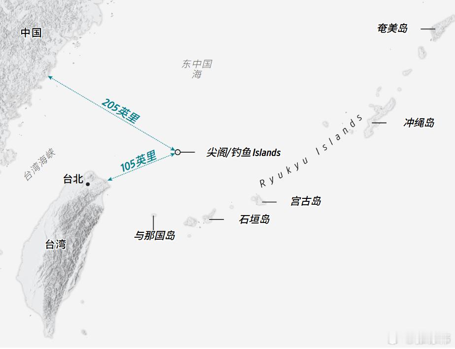 解放军无人机俯瞰台北101大厦 日本为什么敢于挑衅中国？日本的12式反舰导弹系统