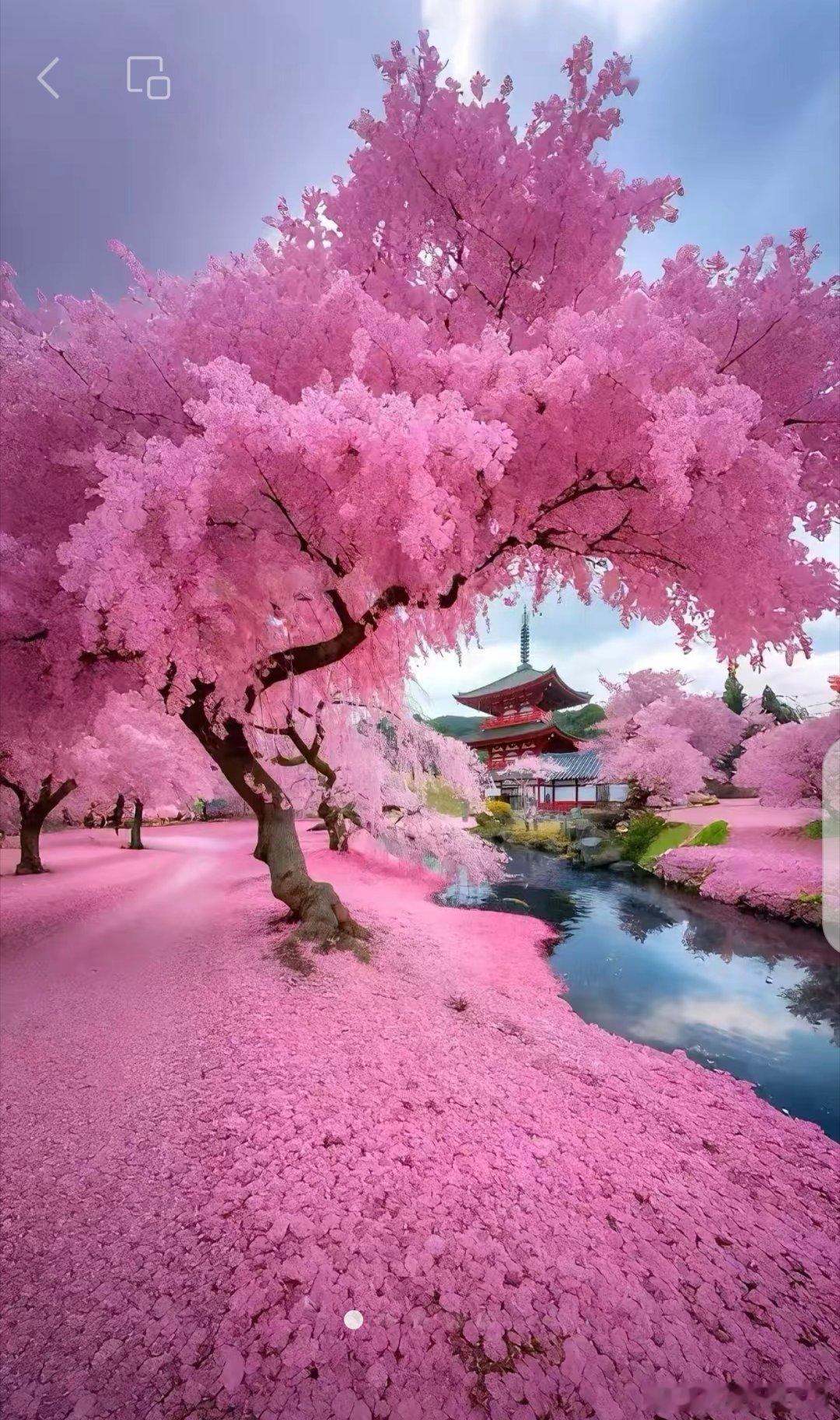 命运的平行世界里有千万种活法，里面必定藏着真正属于你的那一种。多花一点时间去寻找