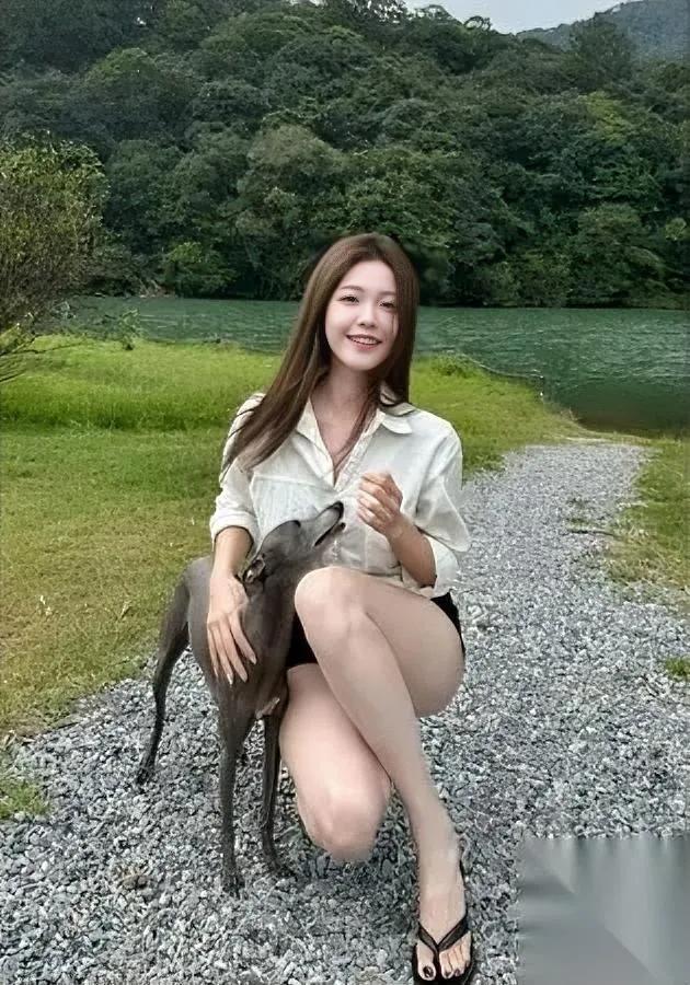 老实人吃大亏？这话扎心了

但你看那些按部就班的人…

明明早到公司十年，却眼睁