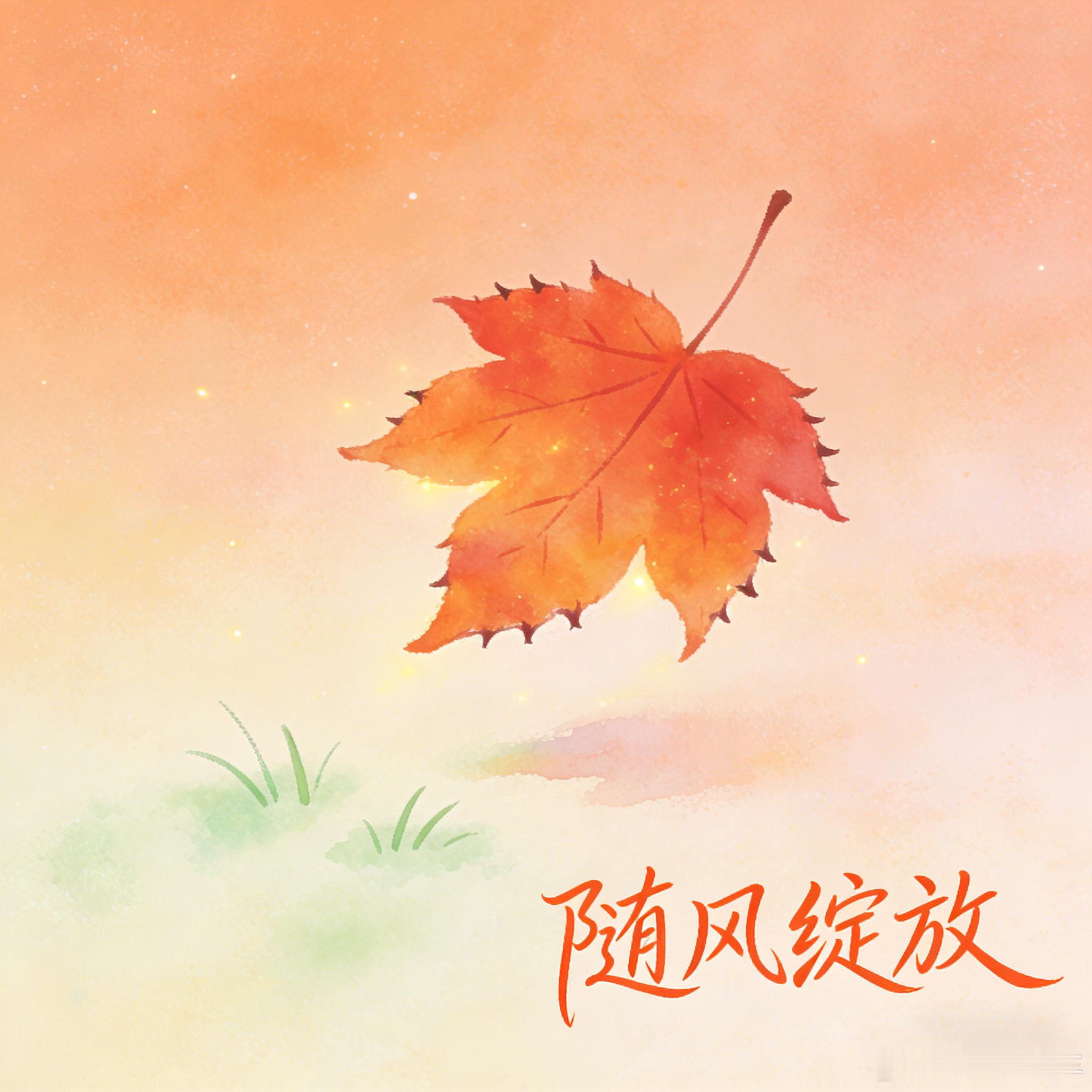 二师兄“各抒己见”系列之：选车时，“车机系统流畅度” 和 “手机互联功能”，哪个