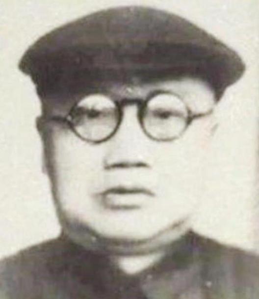 1958 年，江西副省长临终遗言：6000 元毕生积蓄全部上交国库，一分不留子女