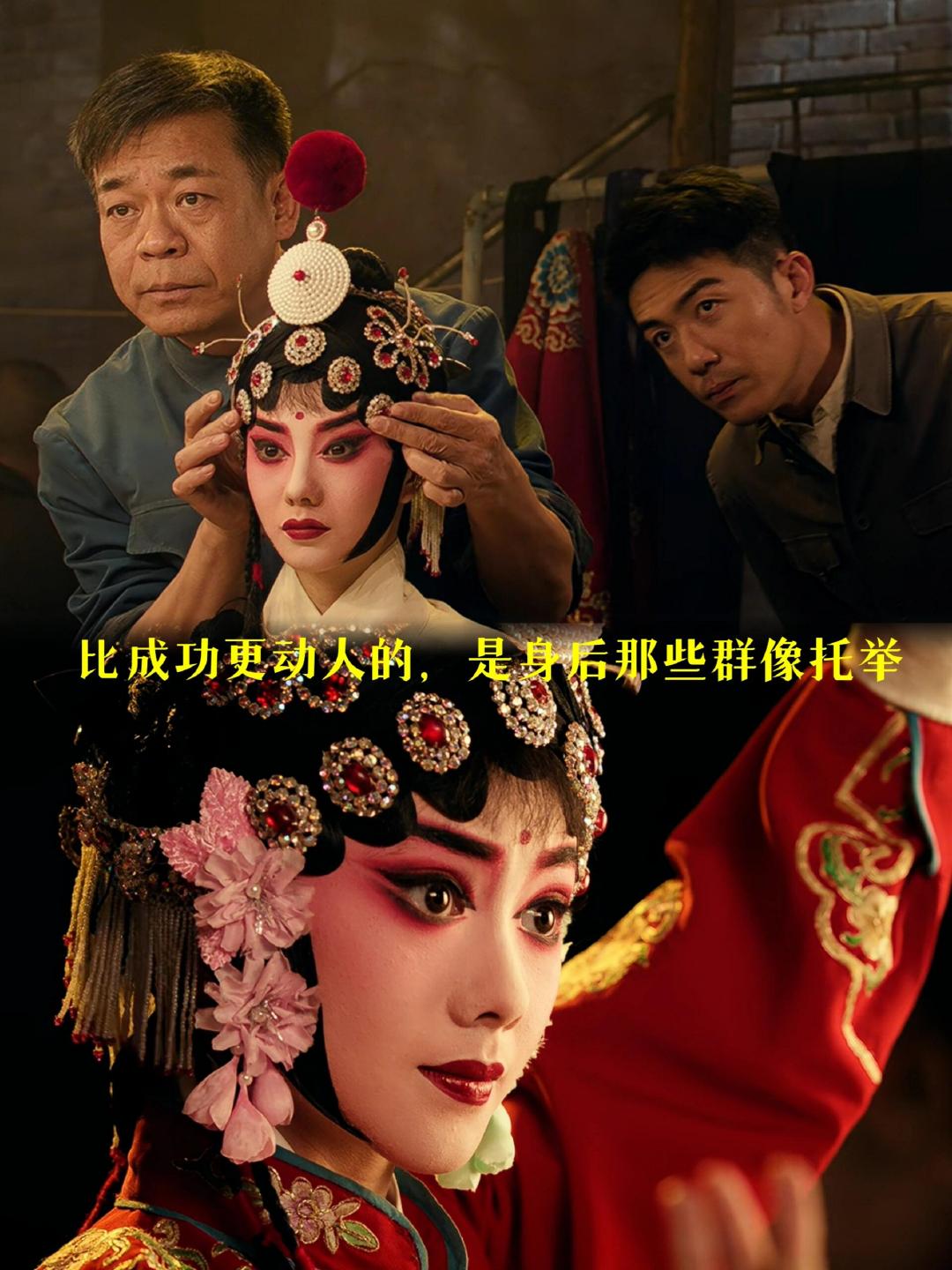 王晓晨孙浩对抗路戏搭子 孙浩一把甩开王晓晨 你好星期六相爱相杀名场面再现，这对搭