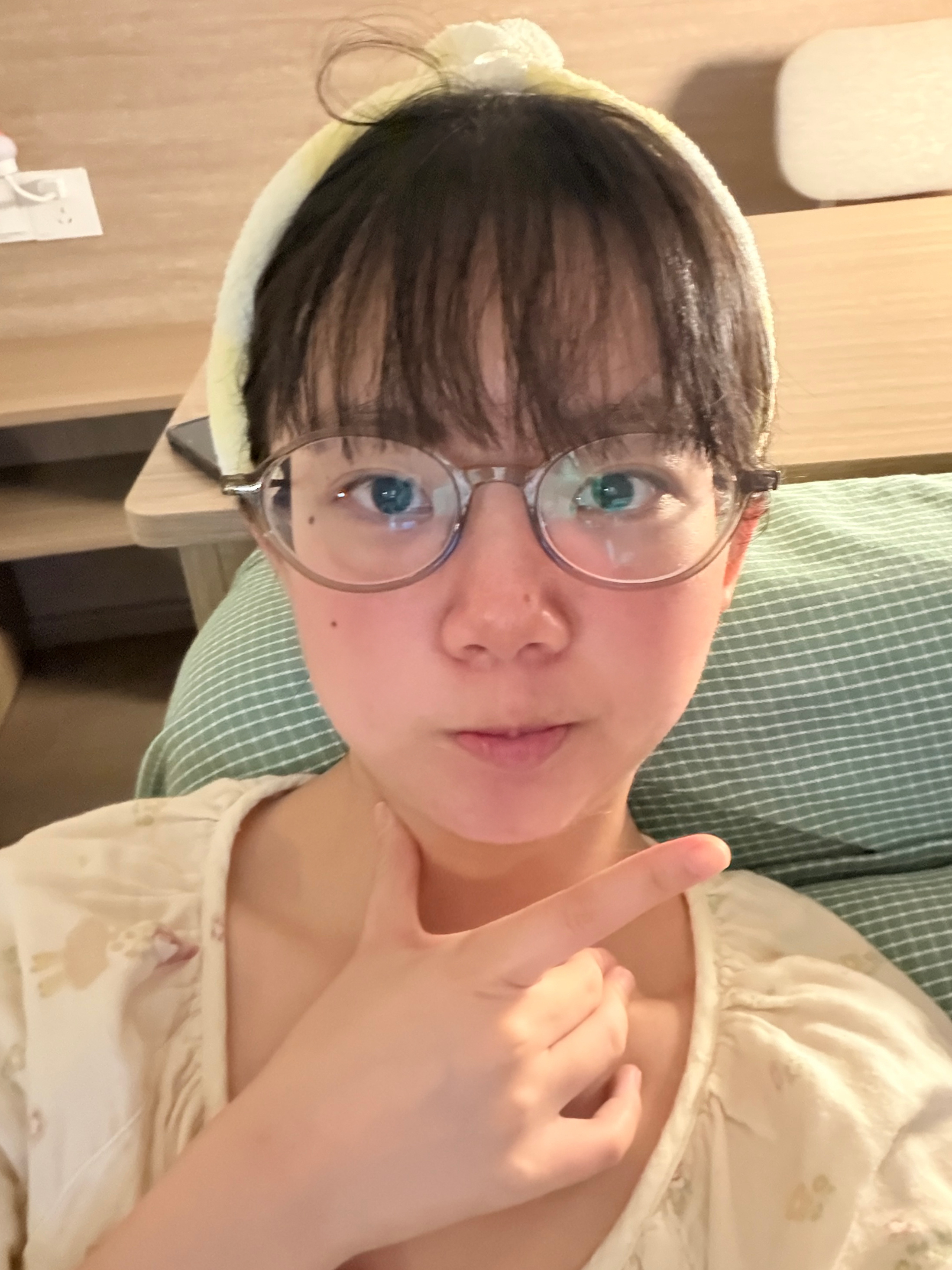 杂2 
