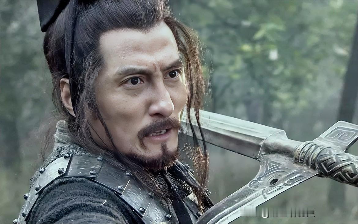 秦末乱世第一大喷子，应该是九江王英布，一句话都能把刘邦差点气死。

韩信和彭越死