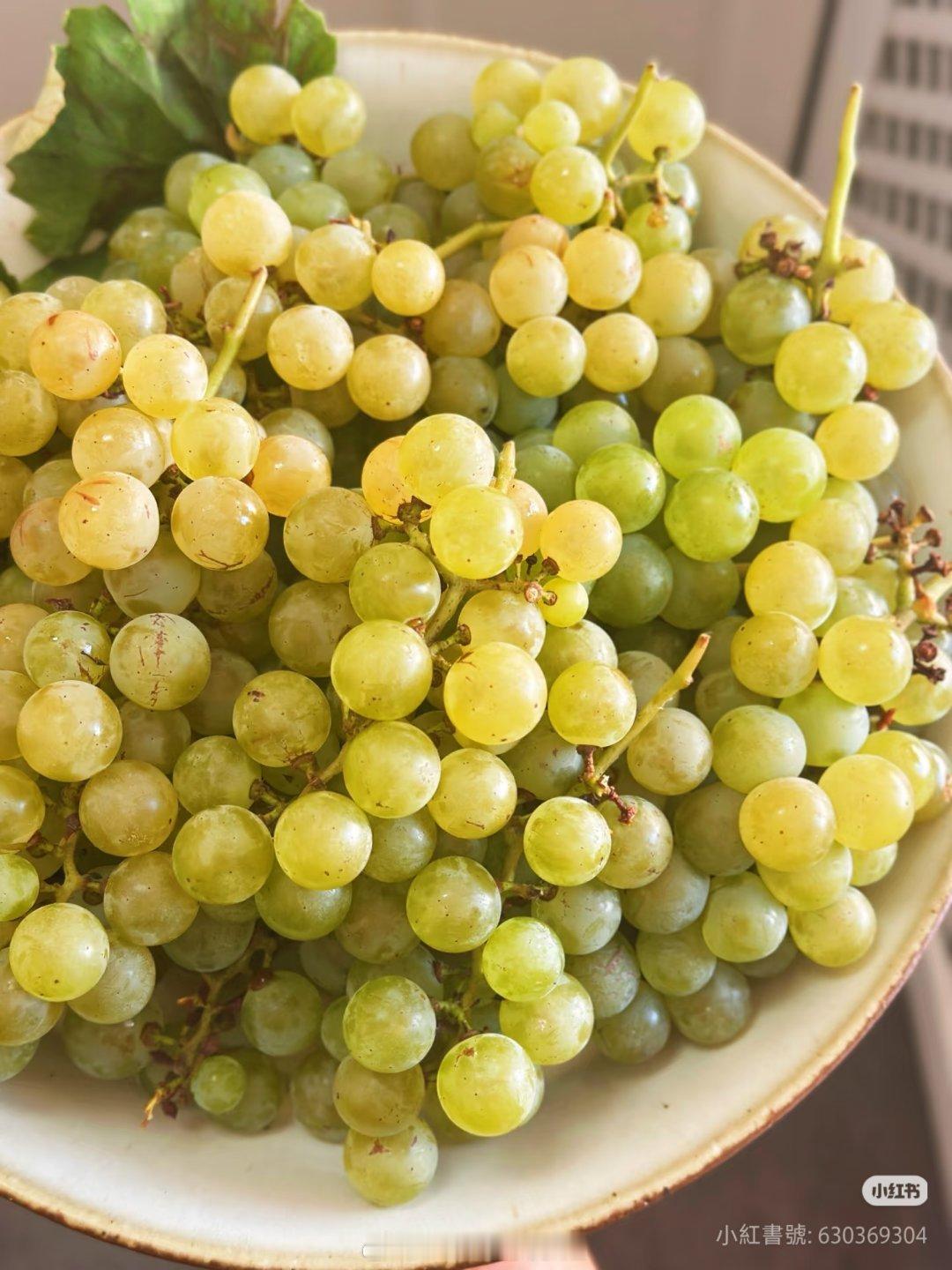 老式水果为何消失了因为科技狠活~~各种培育的成果下，水果都被优化成只有甜没有酸，