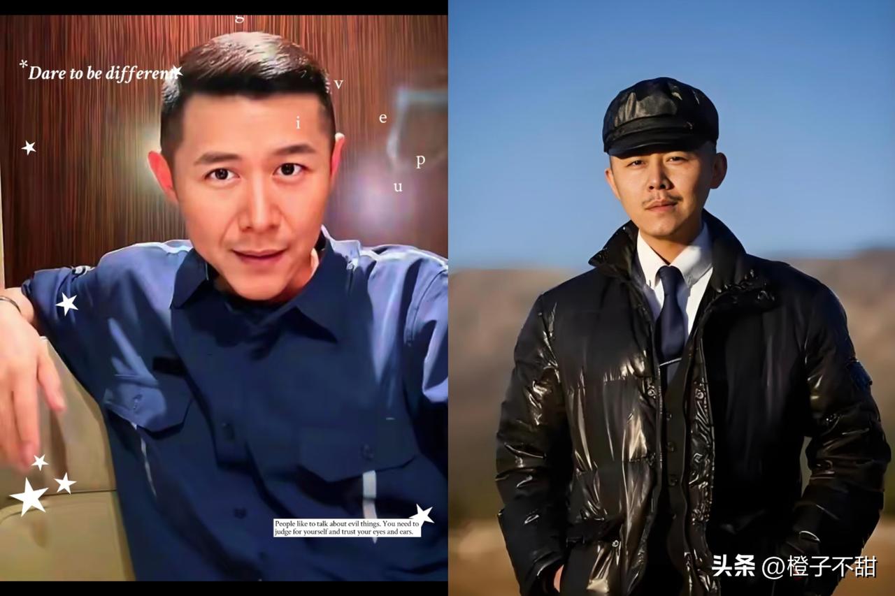 他直播里亲口承认有对象了。
但死活不肯说是谁。
8月3日晚大冰在直播间打破了十几