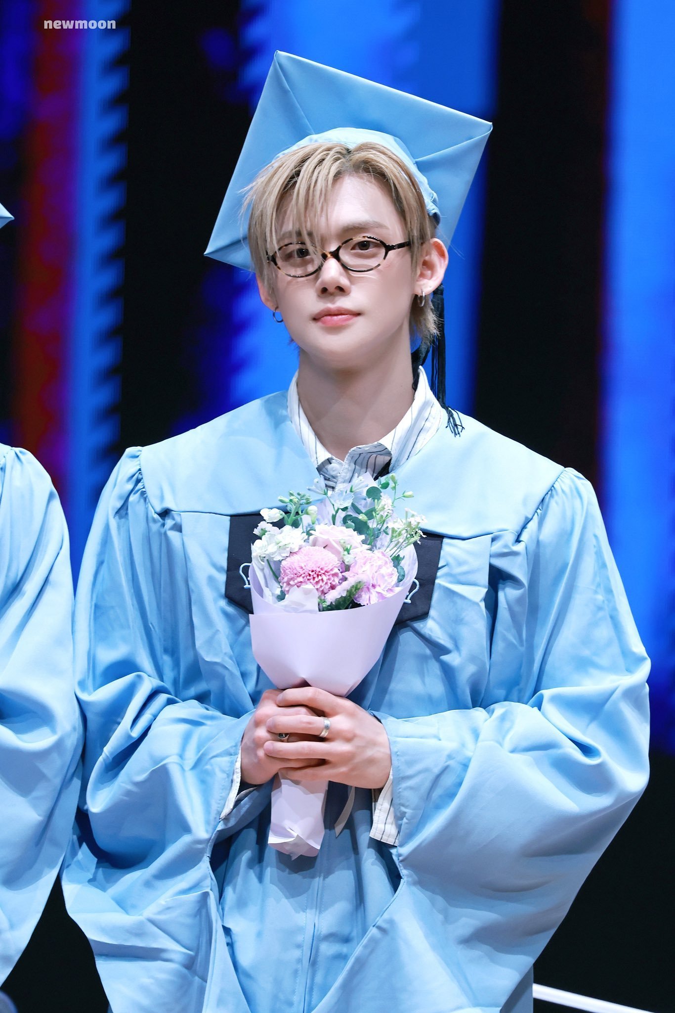 九月一号即将开学 点赞这个肫肫你也可以成为校园智慧之星😎 ​​​