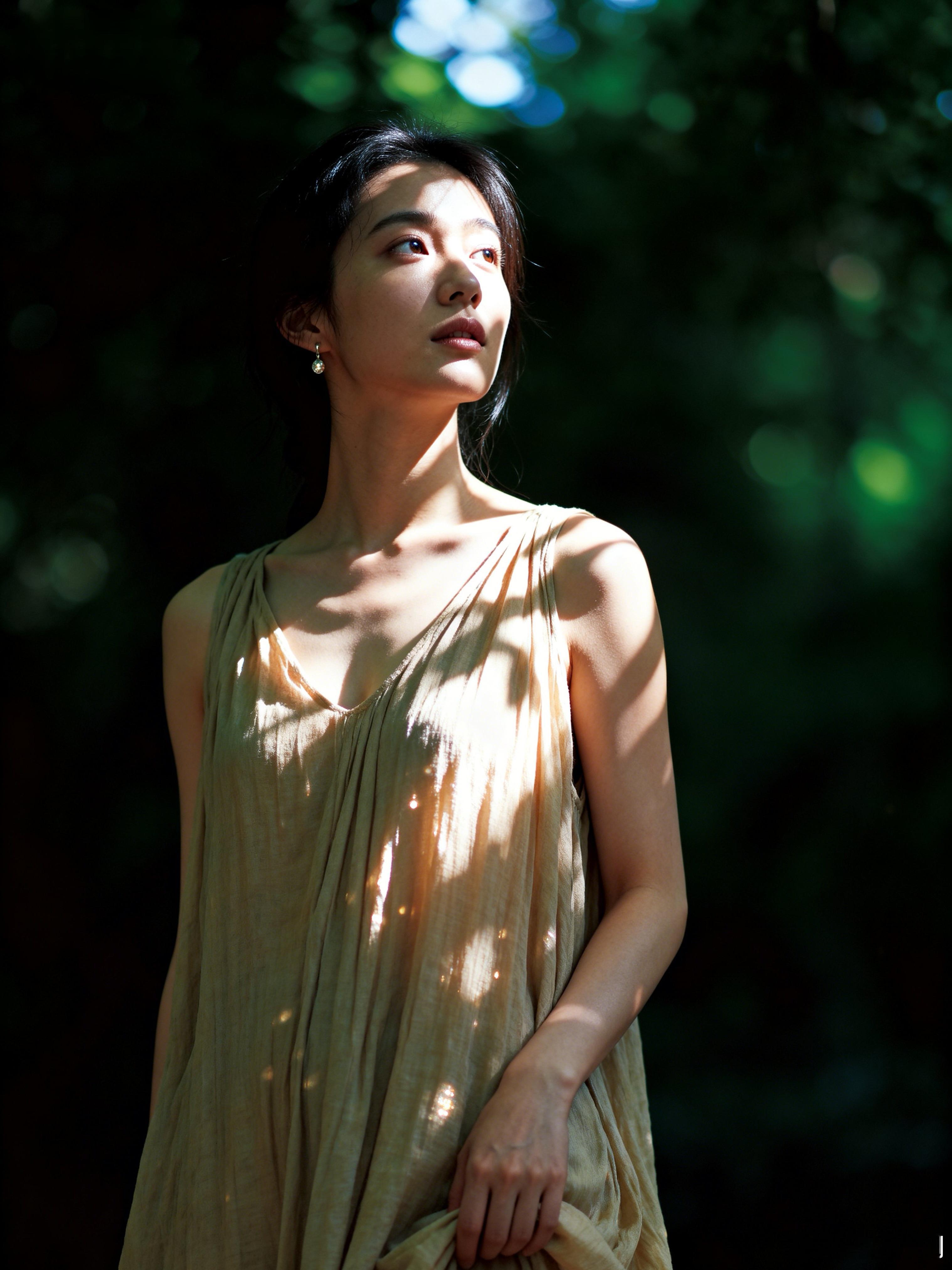 6月4日重点：中东战火与AI终端落地国际时事- 美伊油轮互袭致霍尔木兹海峡紧张（
