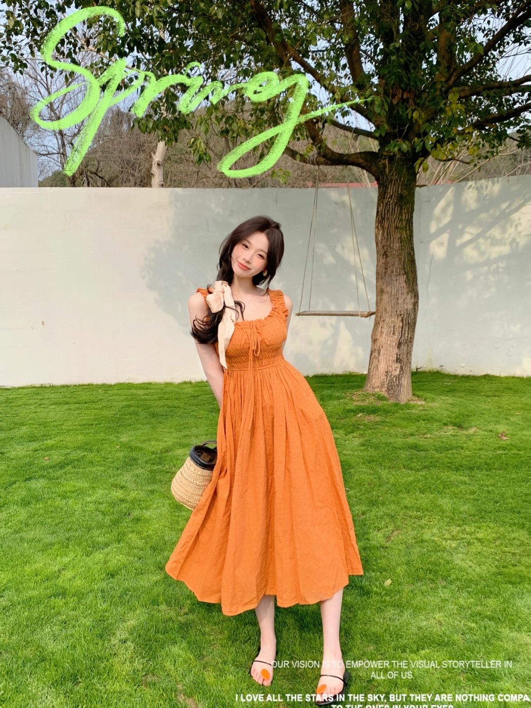 𝑺𝒑𝒓𝒊𝒏𝒈🍃