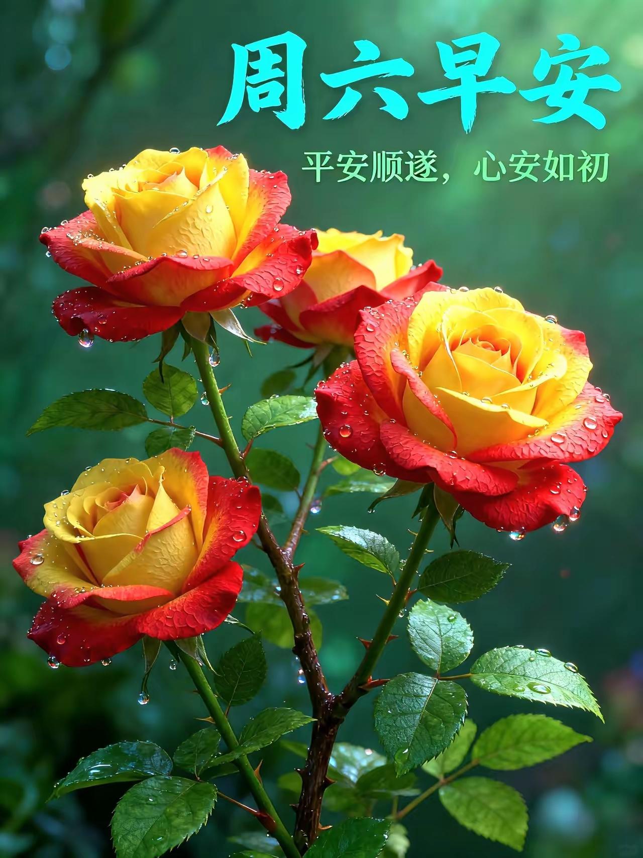 热在三伏，乐在今朝，浅握清风，祝君安好。
中伏这一天要吃什么 
中伏为什么是一年