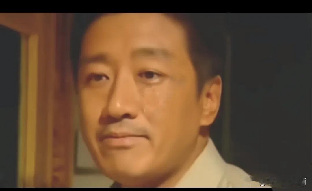 不可替代的神圣母爱！
悍匪白宝山，杀人抢劫，凶残无比。却在母亲面前放弃了疯狂屠杀