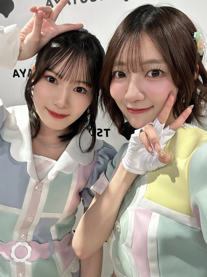 【图片】AKB48