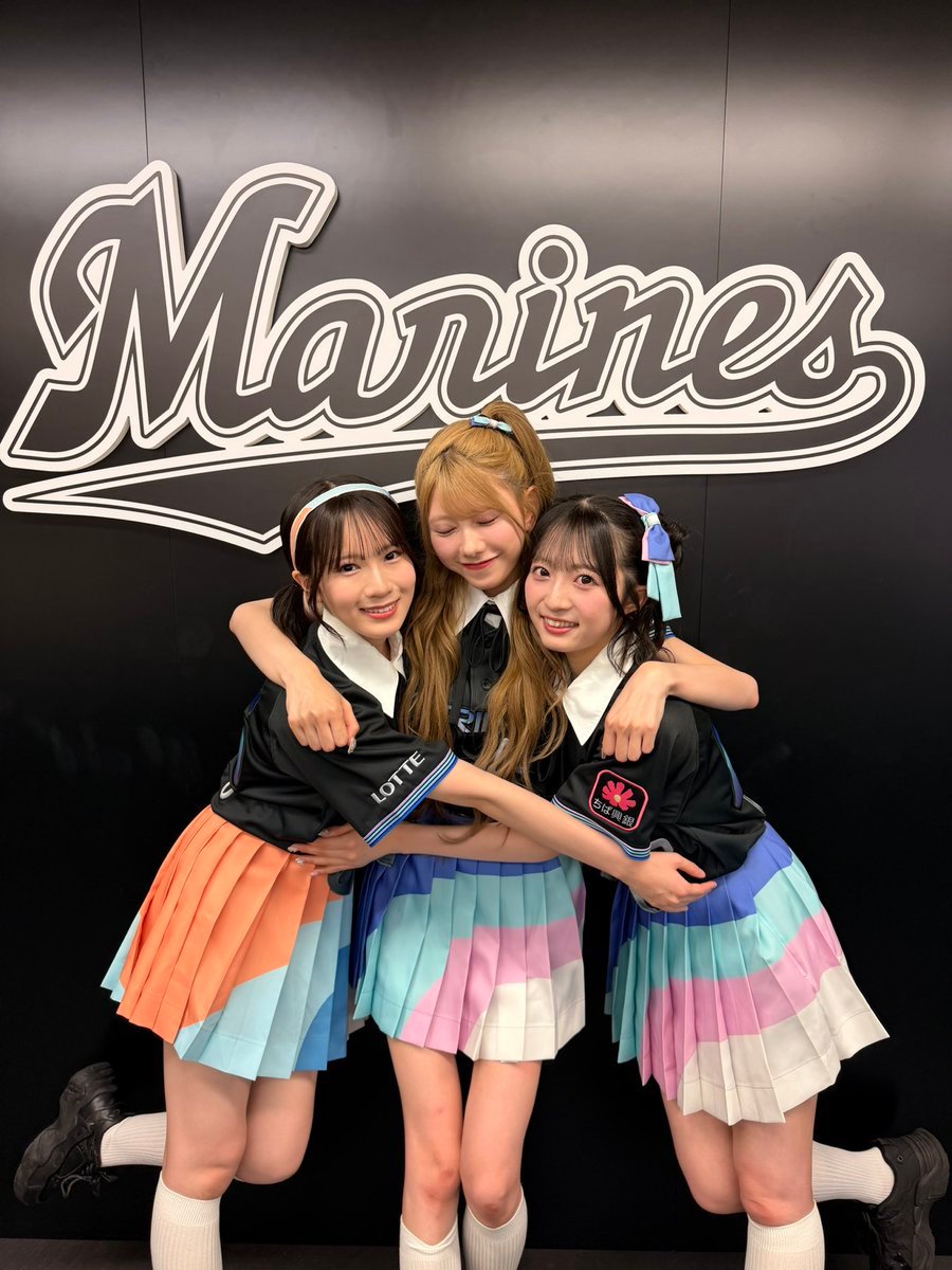 【推文】AKB48 今天将在千叶罗德海洋队『BLACK SUMMER WEEK 