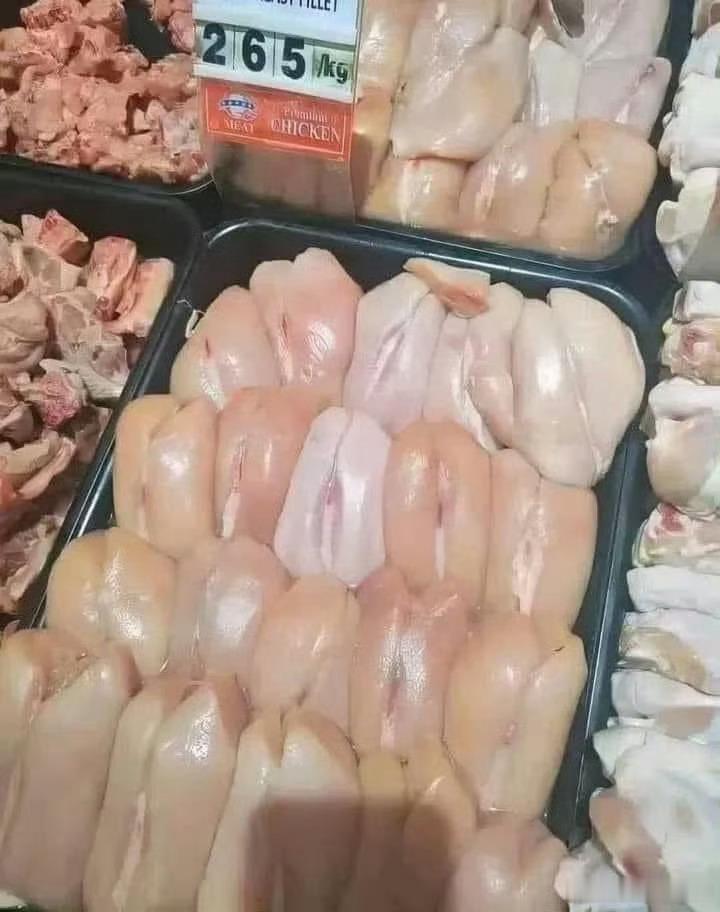语数英的啤 