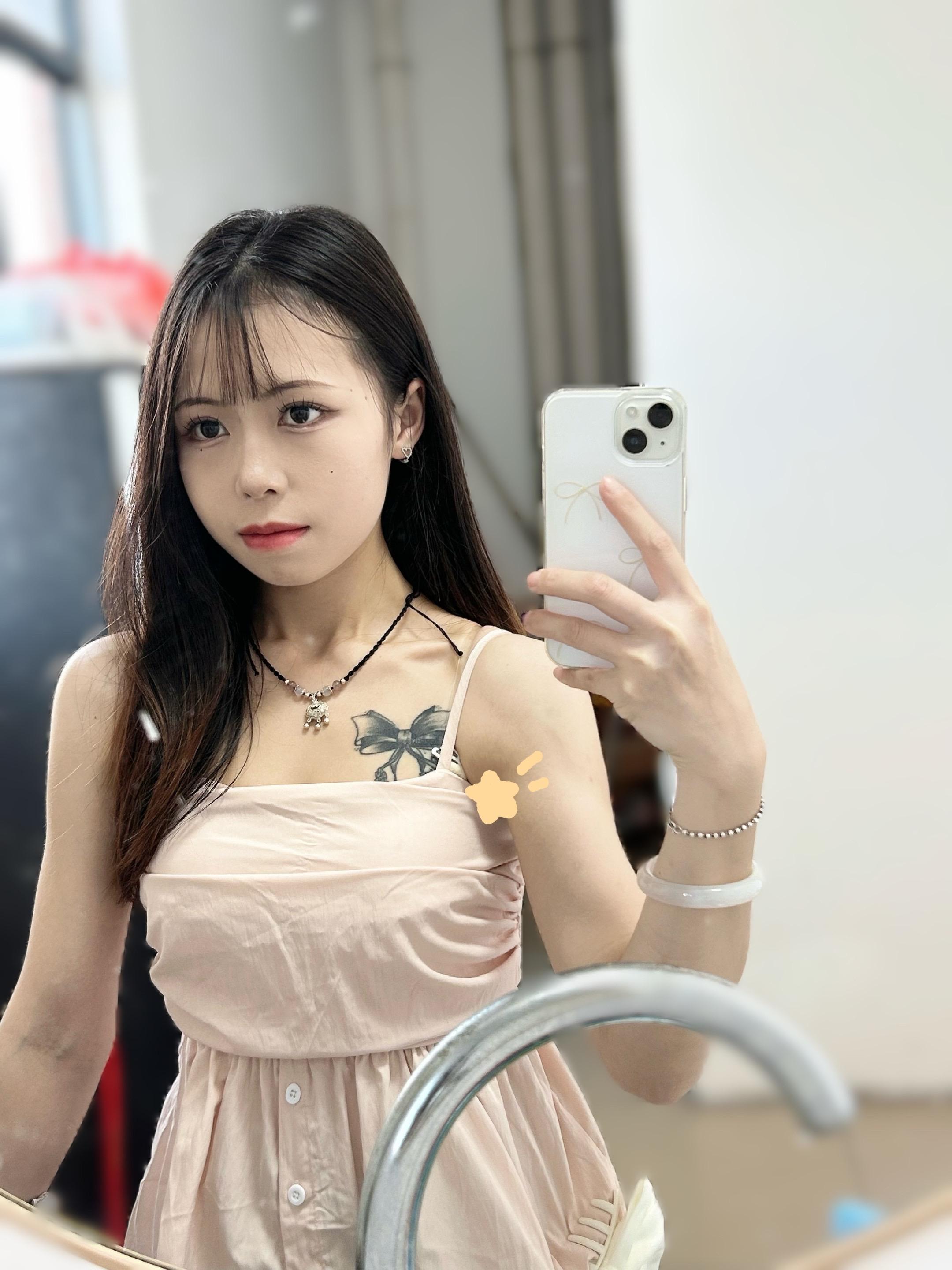 花不会一直开 但一直会有花开 好的心态是治愈一切的良药