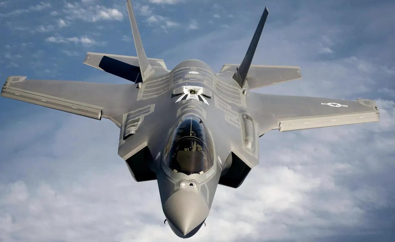 以色列再次轰炸黎南部真主党目标

黎巴嫩国家电视台报道，黎巴嫩公共卫生部4月20