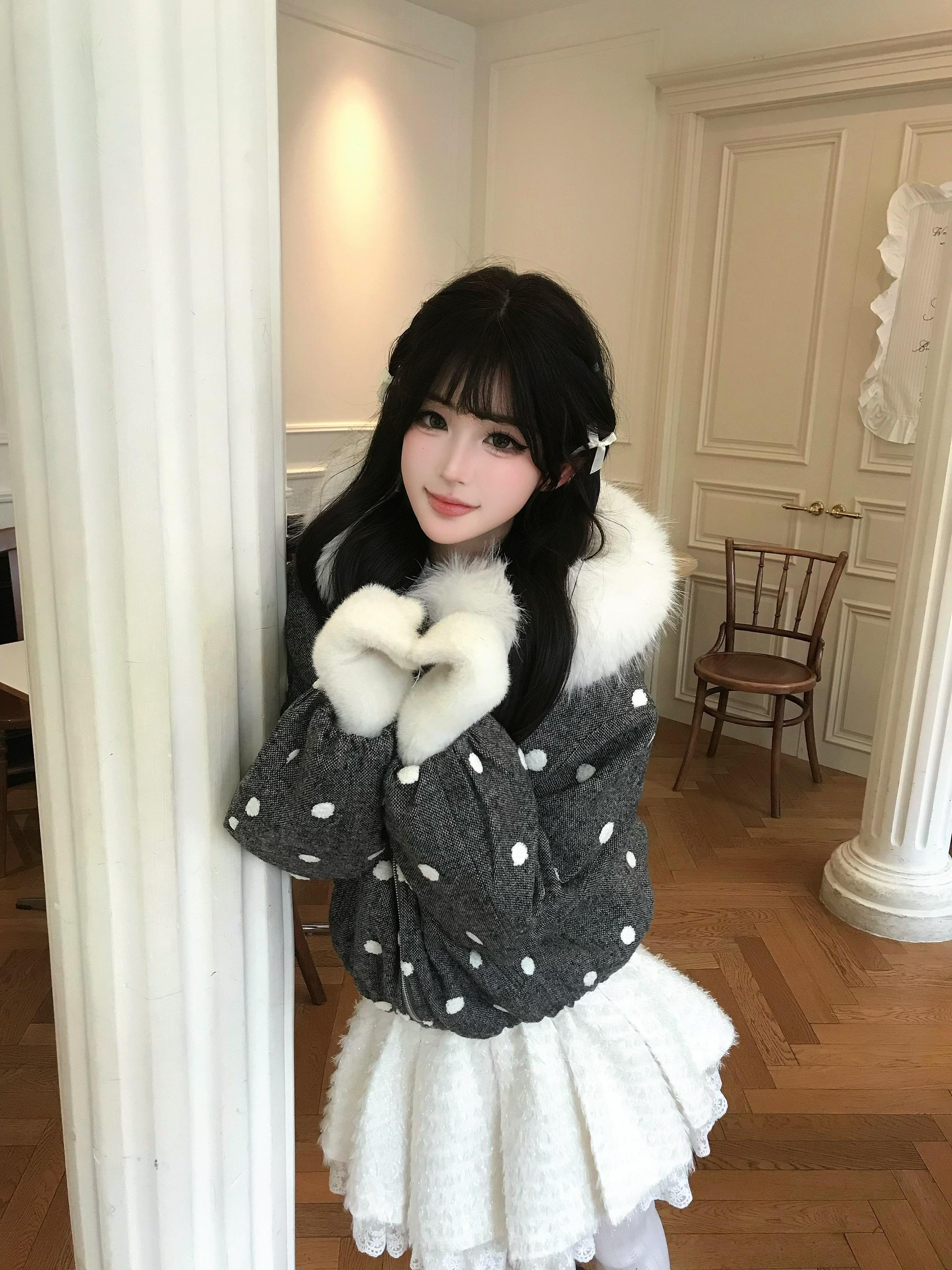 爱自己