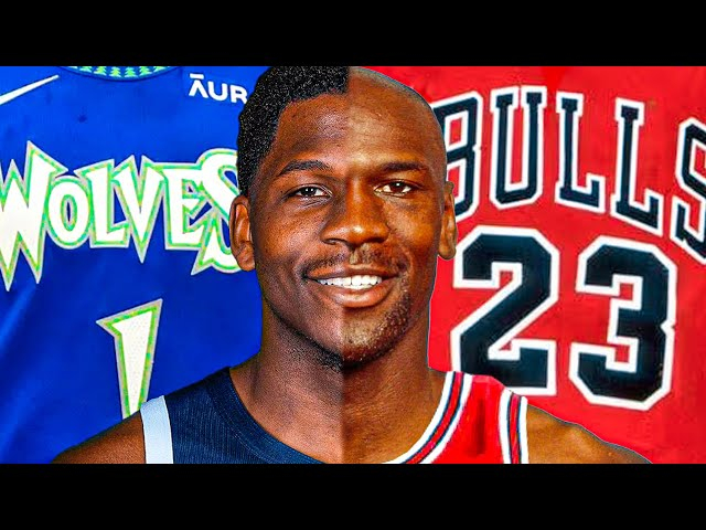 巴克利说道：“求求了，大家伙，停止把华子和乔丹对比的话题吧。华子只是今年的季后赛