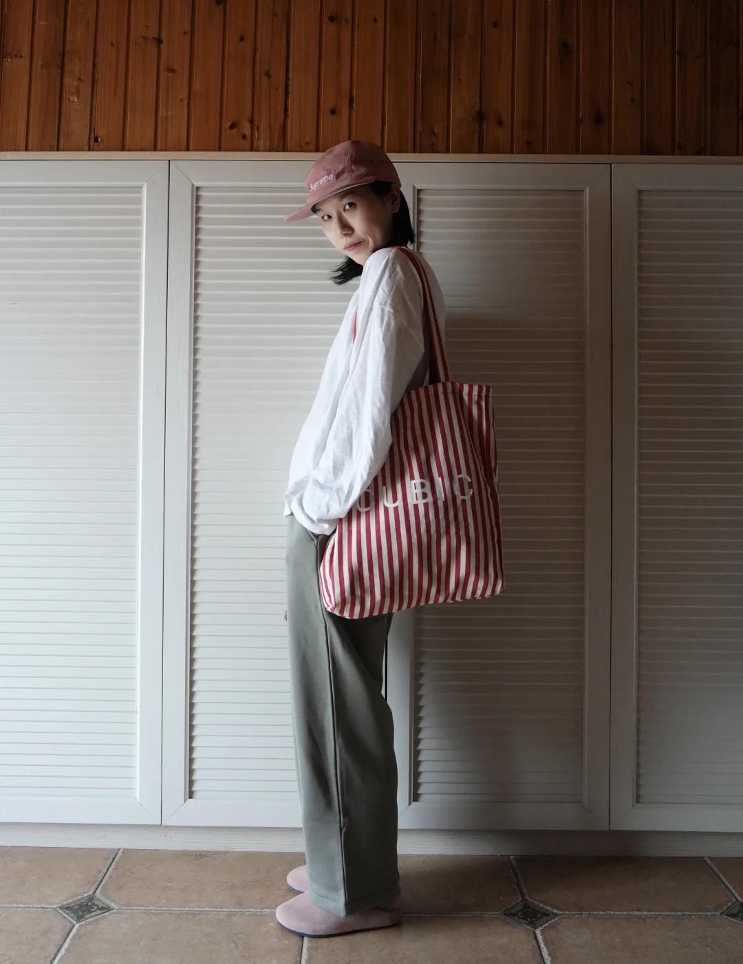 🍿
好天气☀️