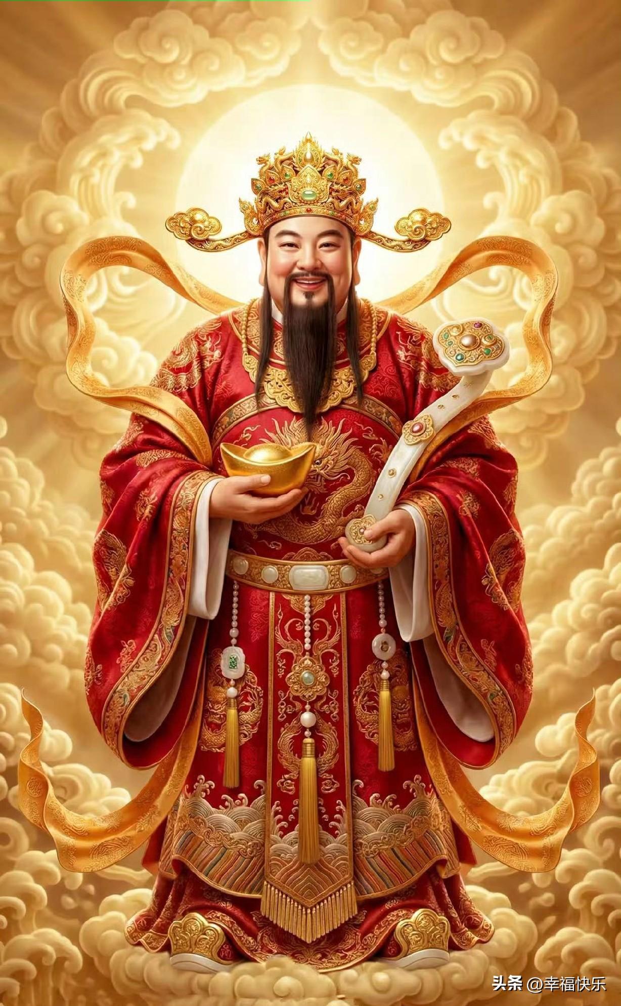 2026.03.11
——深耕，复盘


统联转债，祥和转债，长高转债：等待上市