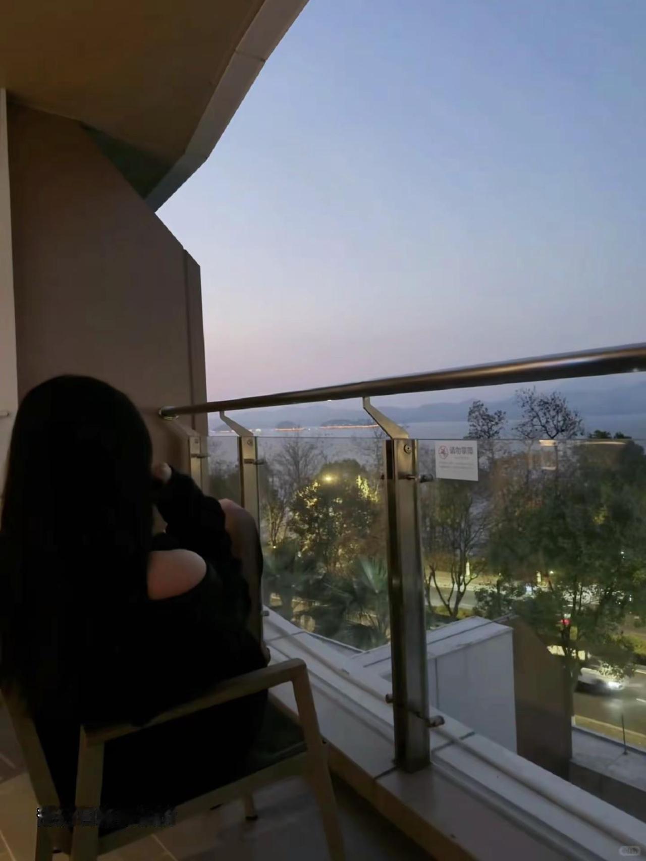 这还去什么三亚呀，千岛湖三天两晚这么便宜 千岛湖