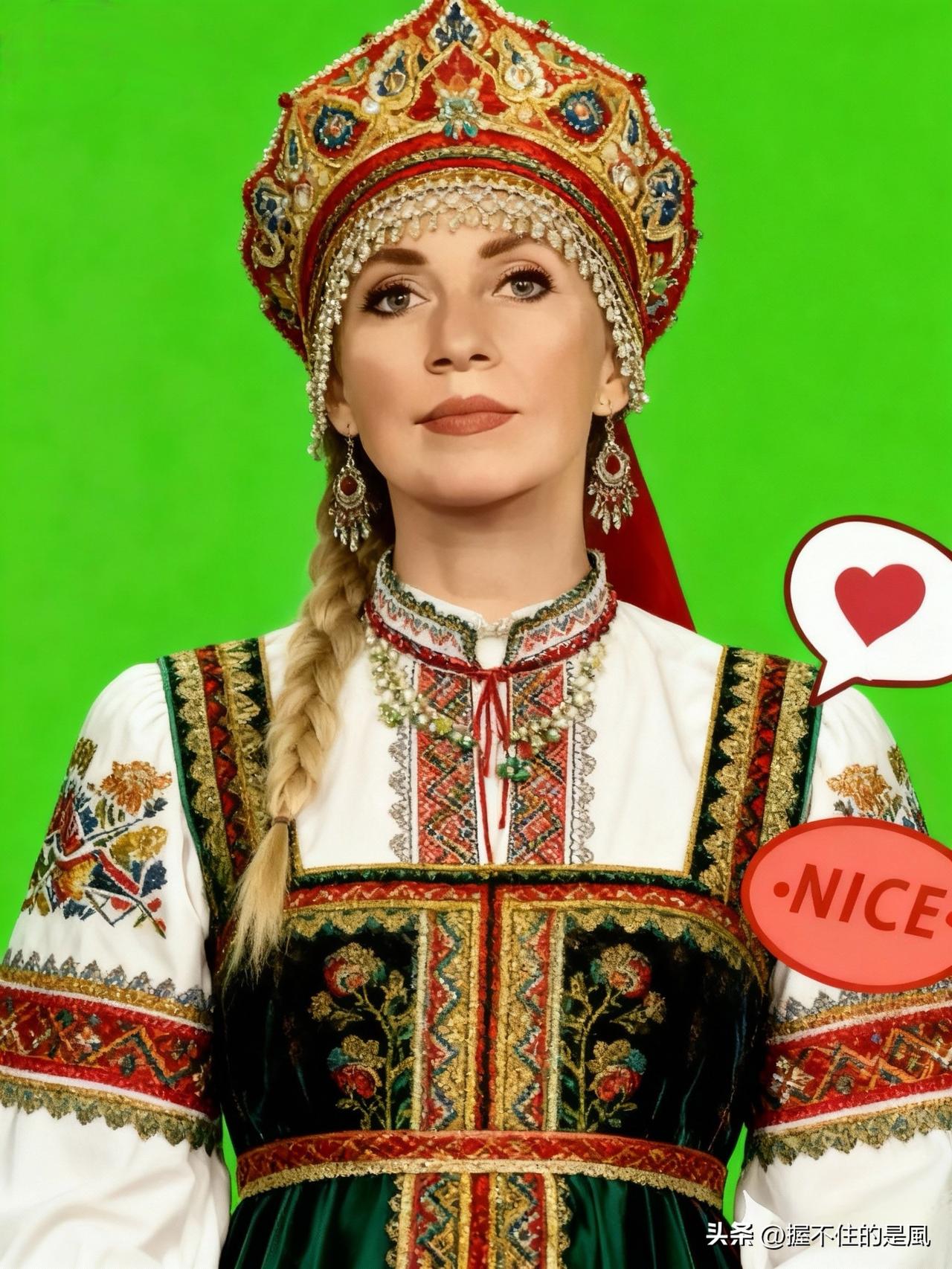 快讯！快讯！
俄罗斯刚刚发声
2025年11月8日，俄罗斯外交部发言人扎哈罗娃在