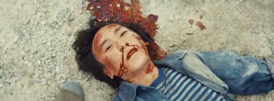 《生命树》催泪高能！巡山队解散、多杰失踪，无人区真相刺破人心《生命树》迎来全剧最