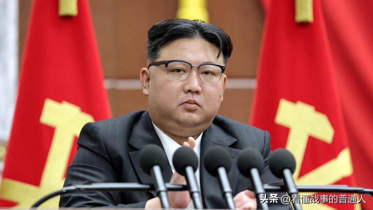 日本对付别的国家有两招，撒钱和制裁，这两招用遍了全球，偏偏在朝鲜面前全部哑火，朝