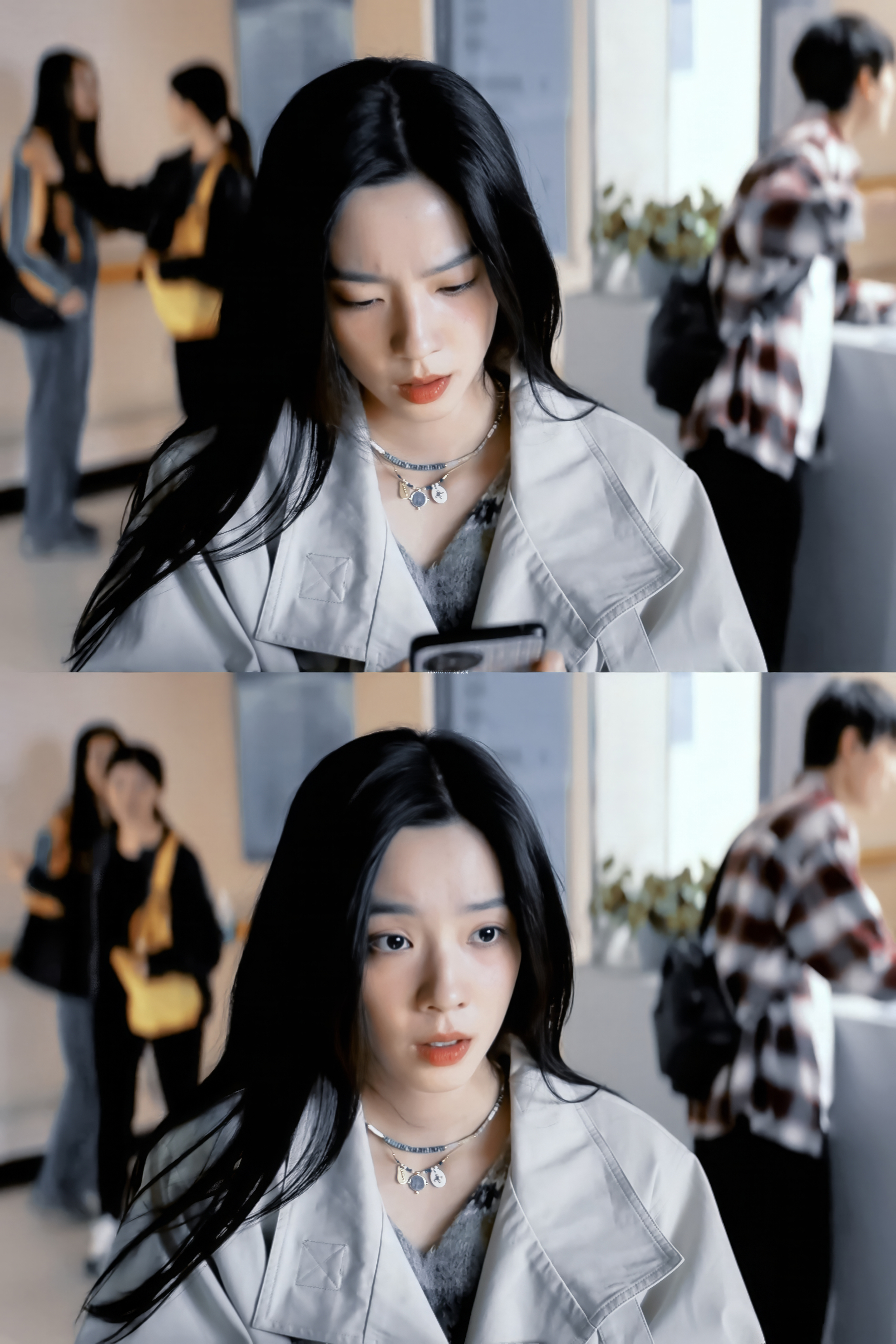 吴小北🥰 