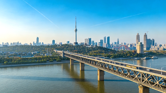 传复星国际就5.2亿美元贷款进行再融资