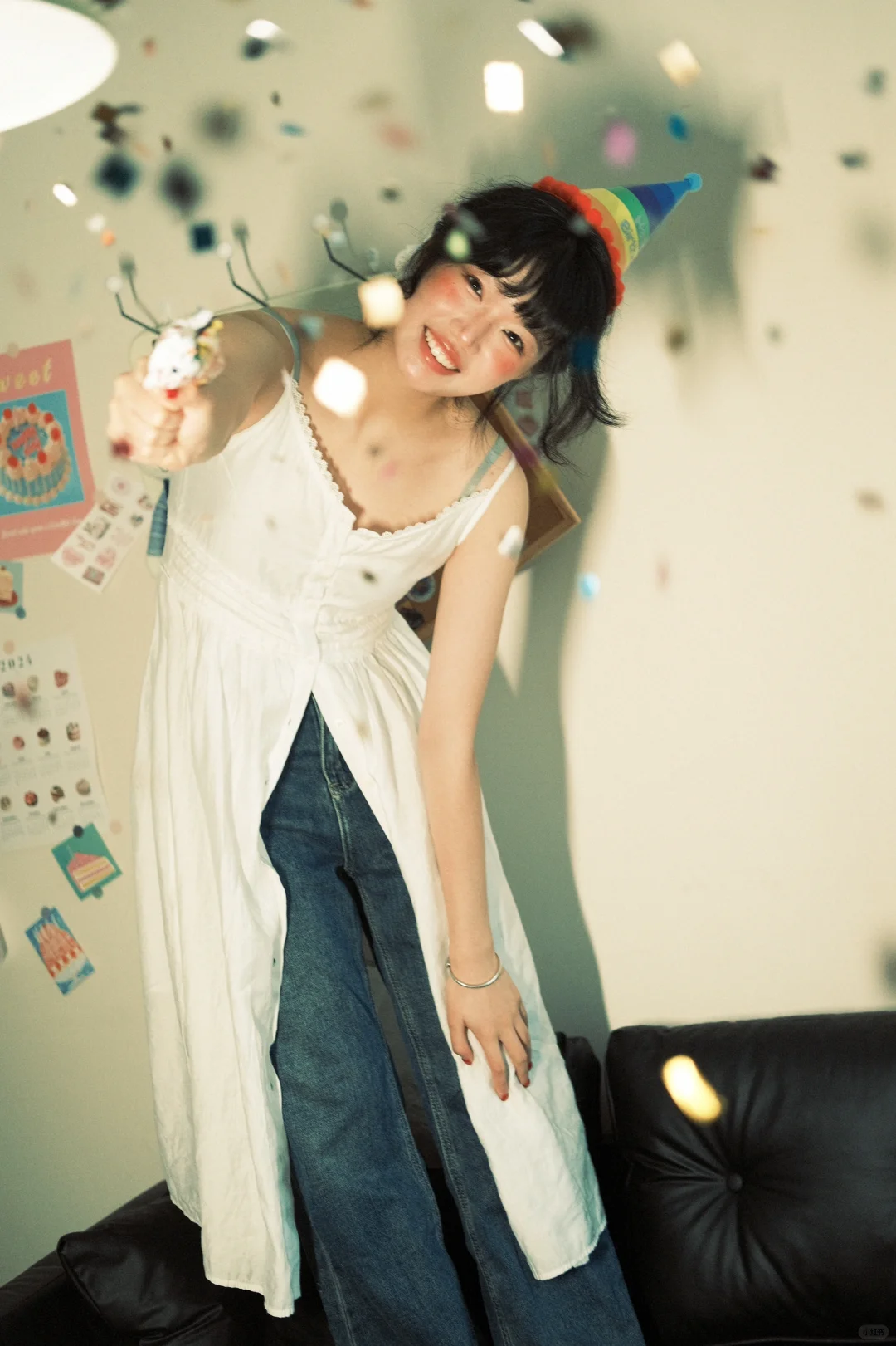 韩女生日照我悟了