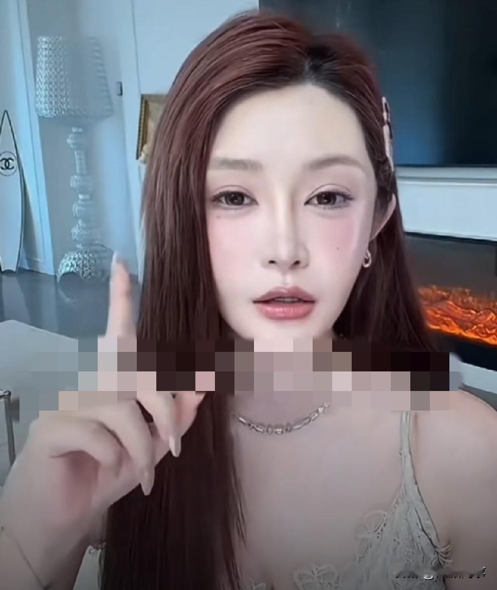 王琴首曝与王小国离婚原因，竟与驴家阿宇有关！

           王琴总结与