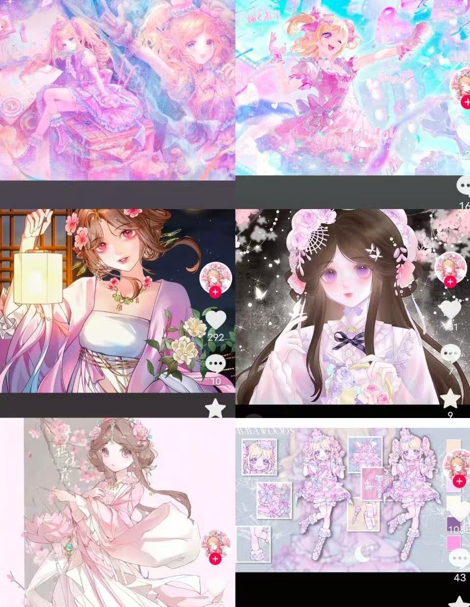 麻婆现在最首要的任务不是管dlm而是给艾兹码无的锚点六颗麻子加上