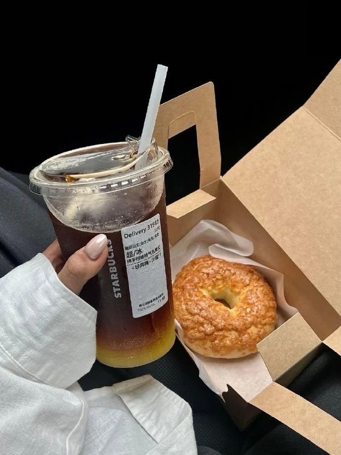²⁰²⁵ 🧸𝒔𝒎𝒊𝒍𝒆 ⸜✿⸝都说鱼与熊掌不可兼得，可上天对我太眷顾