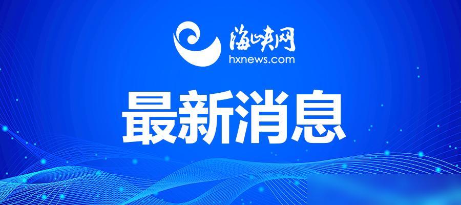 俄乌谈判有新动向了？希望这次能往和平走

当地时间9日，乌克兰总统泽连斯基在与爱