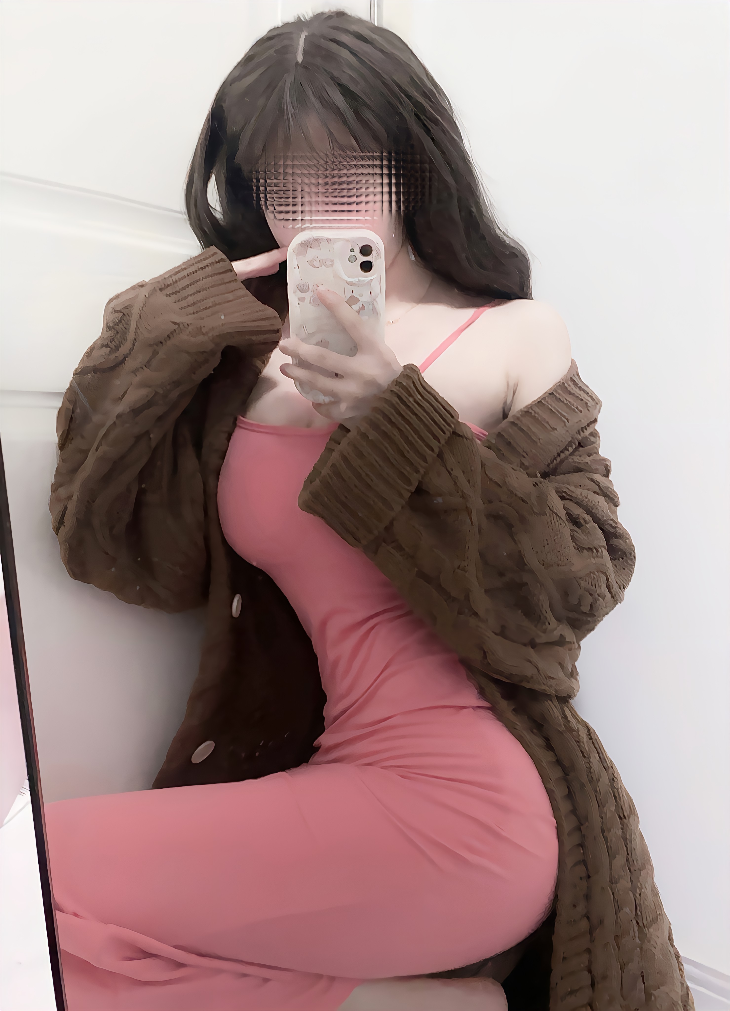 •᷄ᯅ•᷅ ​​​
