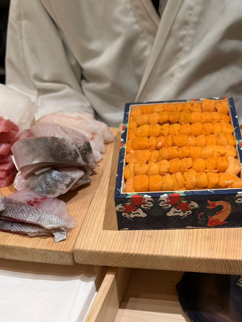 和瑶瑶吃饭 
