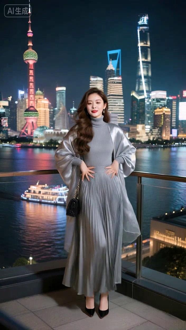 上联：曼舞轻歌呈画意
下联：有请[福]

欢迎赐对续句写诗[福][祈祷][玫瑰]