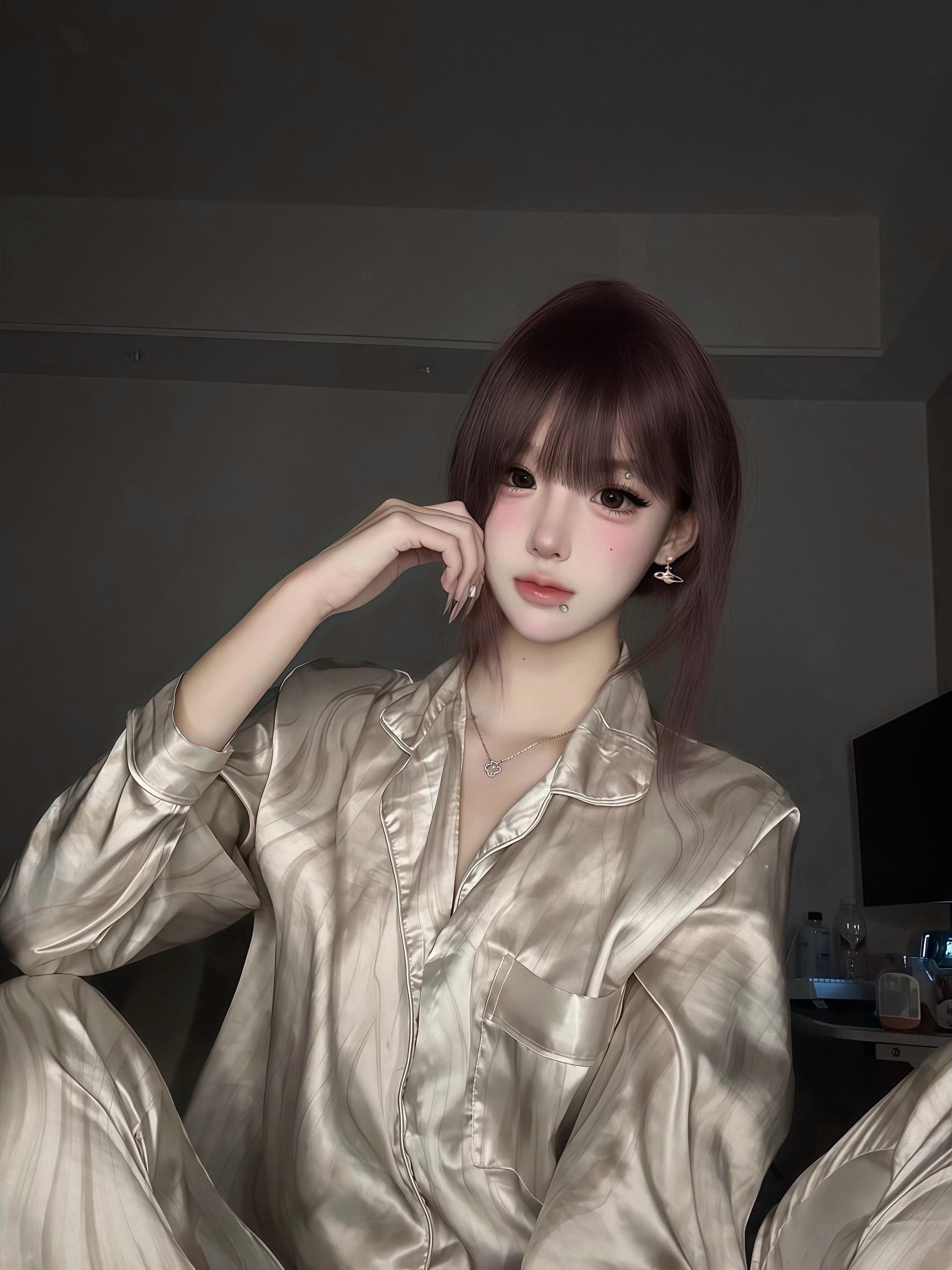 系列