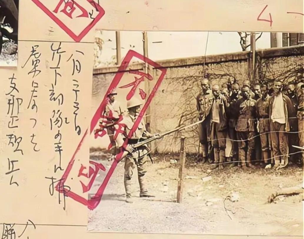美媒：日本欠中国三大债务未偿还！国际舆论说，日本一日不还，一日摆脱不了战犯的角色