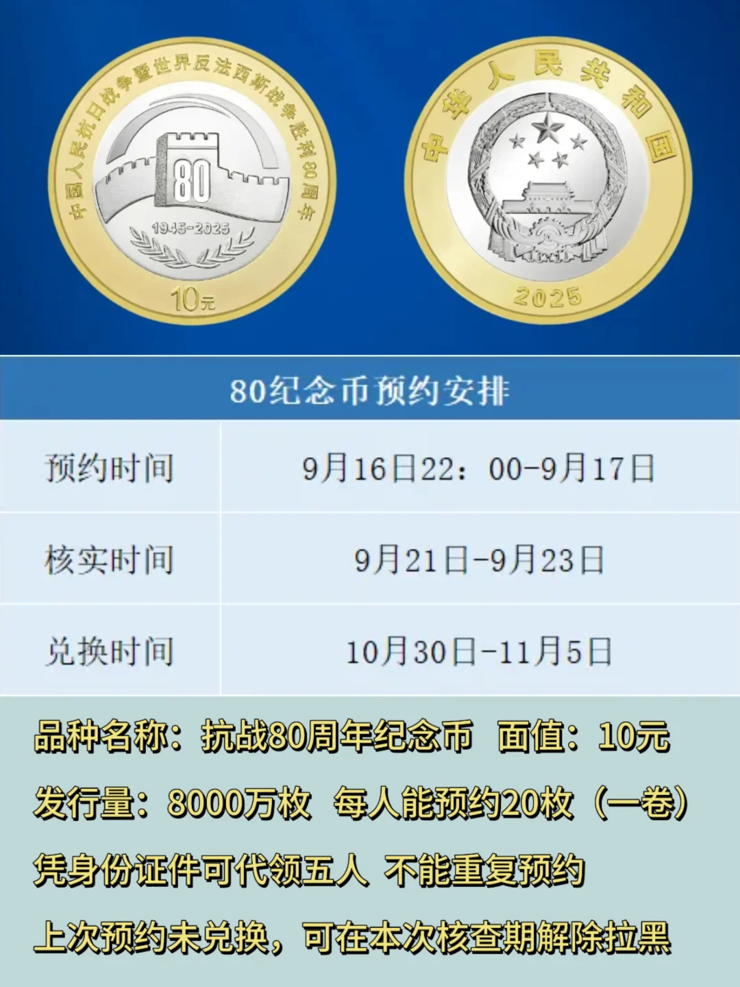 新币预约，就在今晚！