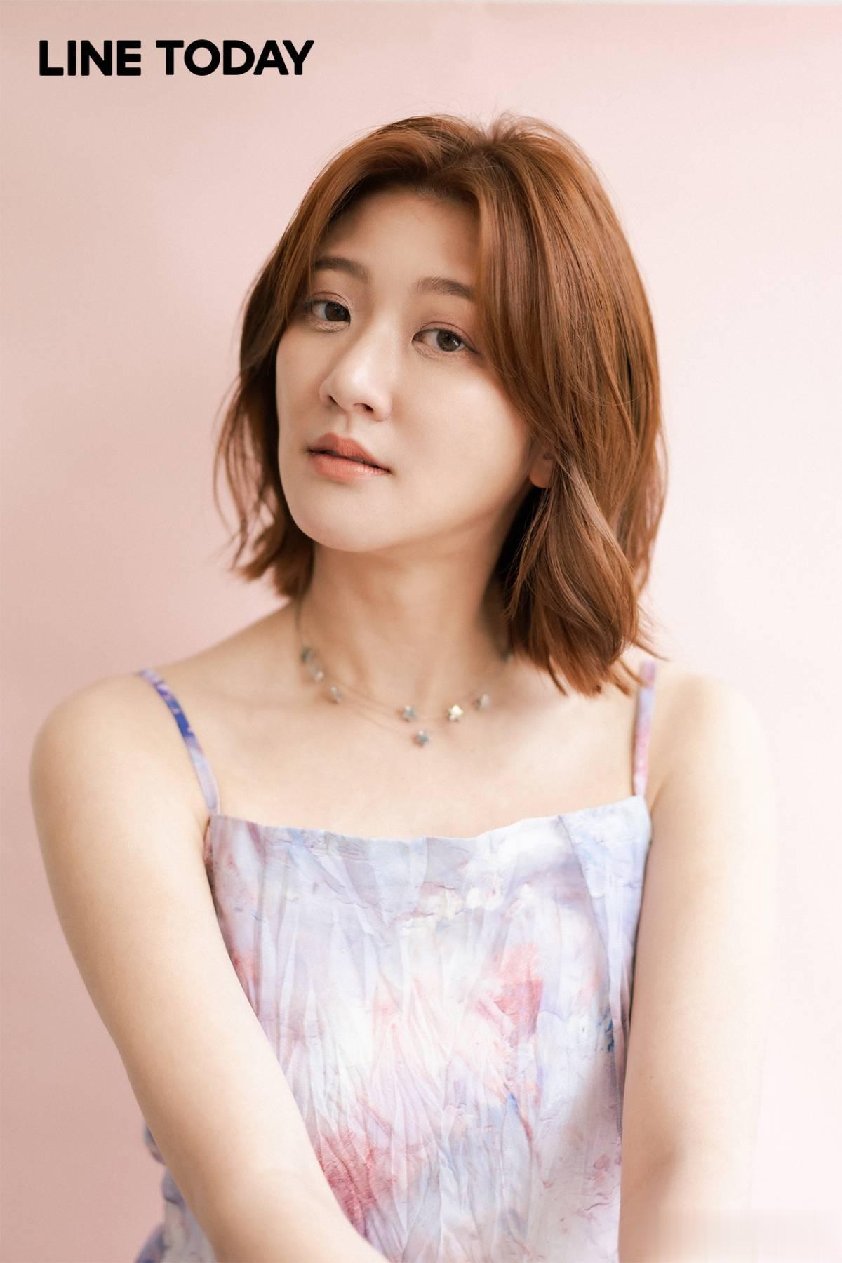 「回台南的高鐵，最快一小時 26 分，最慢兩個小時，中間有一個小時 45 或 4