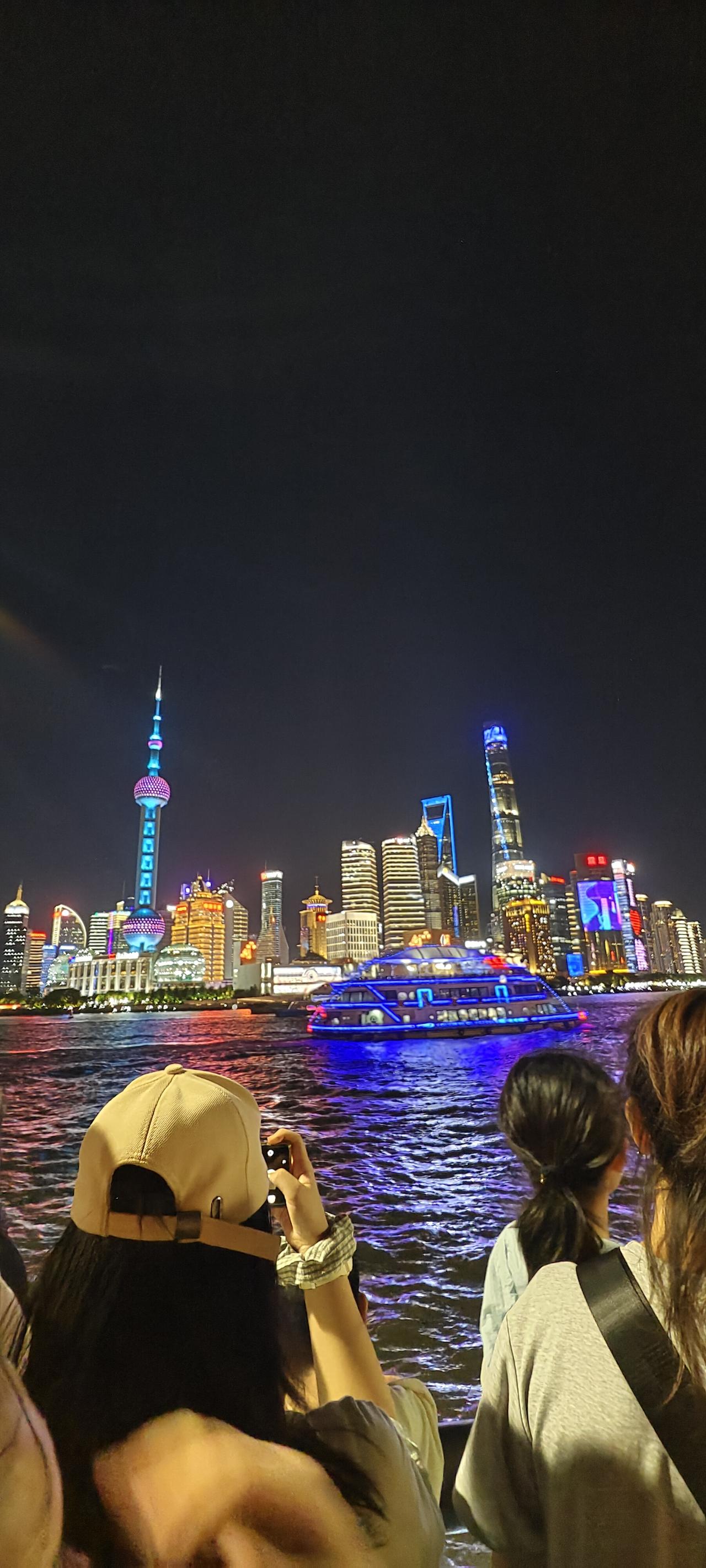 上海前15名大学特色一览

复旦大学（985/211）：文理医工全面发展，哲学、