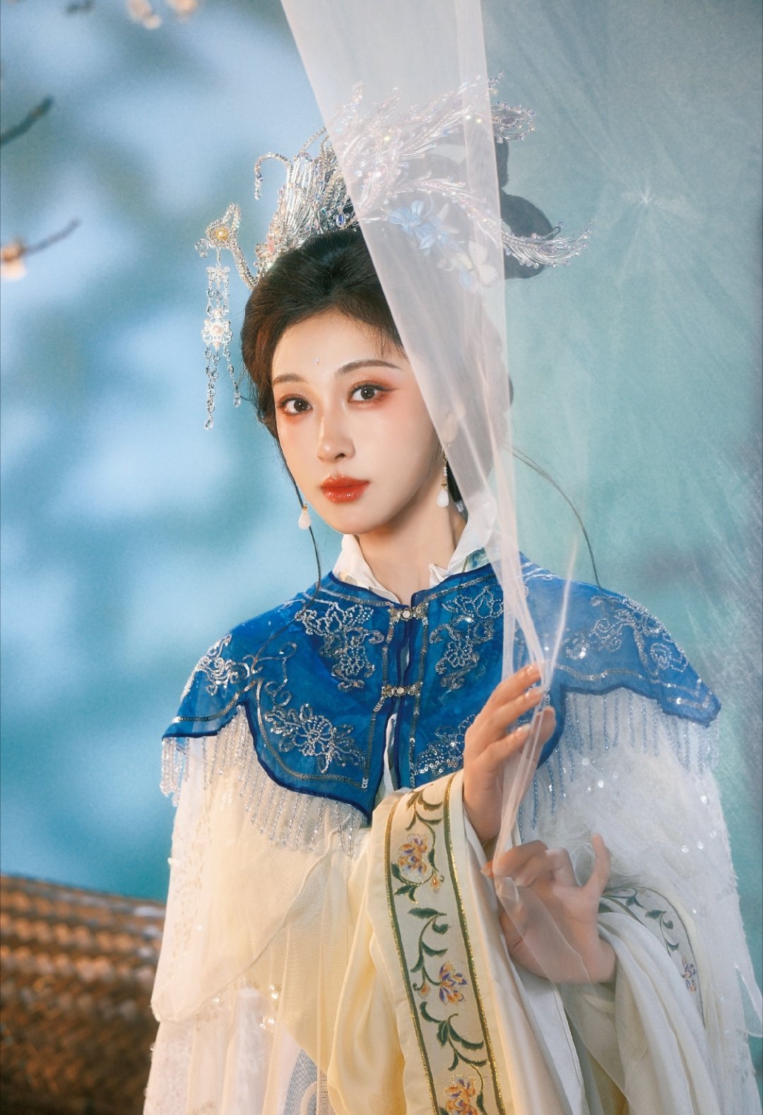 张小婉zxw向全世界安利张小婉 zxw张小婉 惊艳 以这份热爱💜致你那嗳阳般的