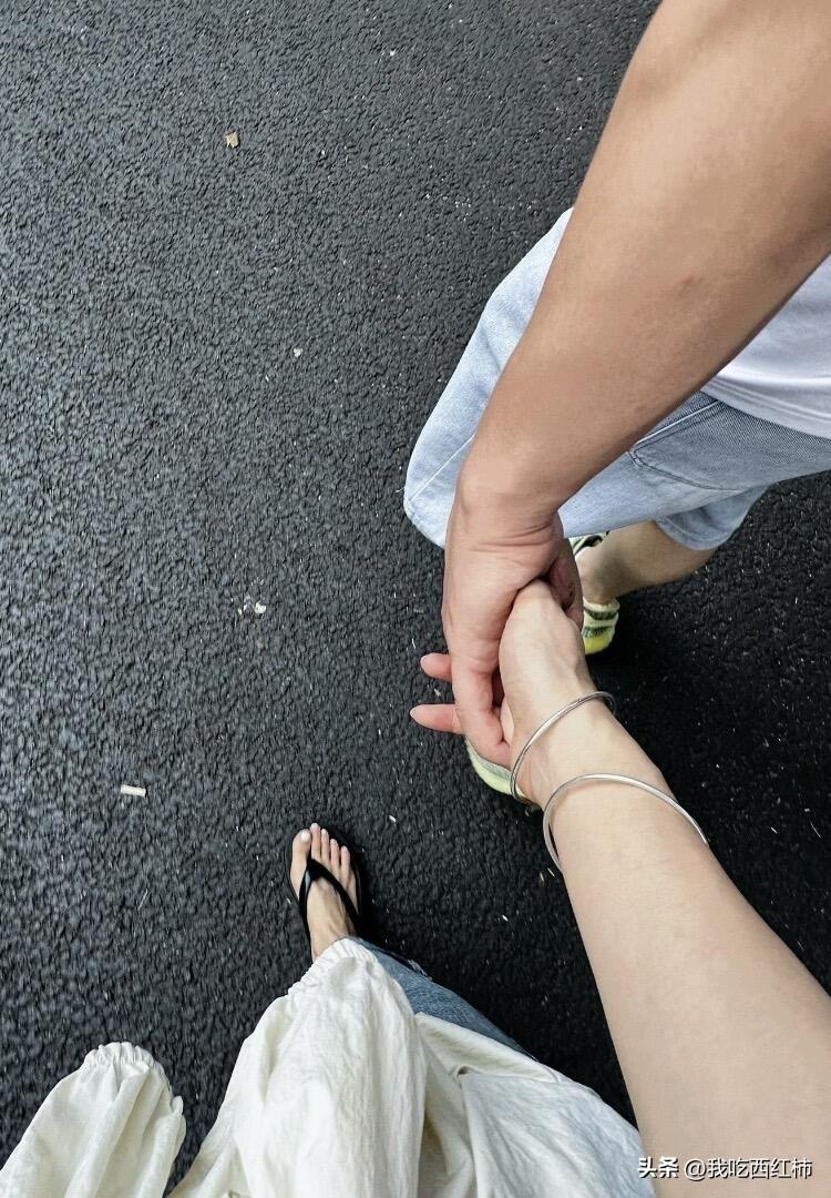 90年大龄晚婚，我想鼓励一下同样30➕的你！
90大龄剩女成功上岸！也有陷入自我