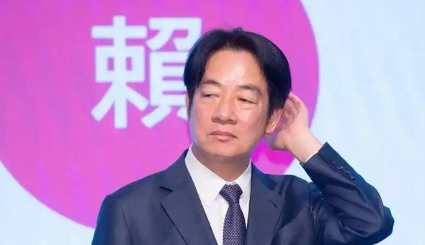 赖清德当局春节当“老赖”！持续拖欠“军公教警消”工资福利！
 
2026 年春节
